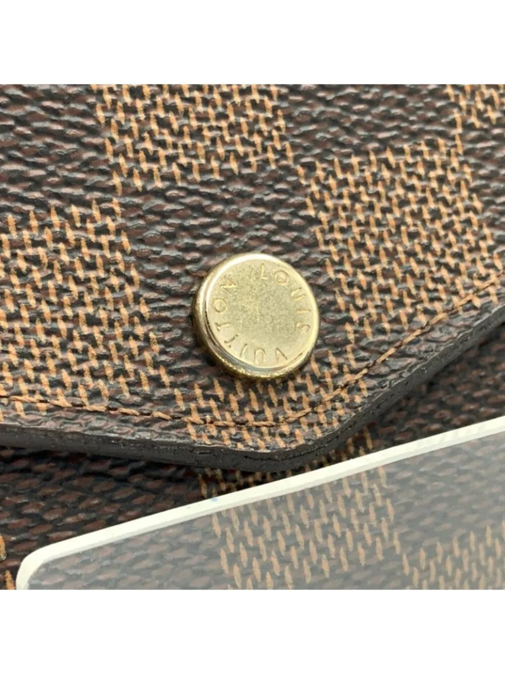 Louis Vuitton manufacturer louis